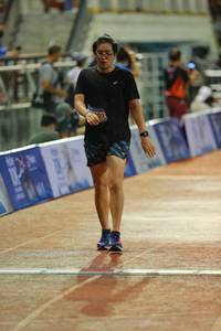 BIB: 
                            <button type="button" onclick="openModal(18665945)" class="btn btn-primary btn-sm float-right btn-popup" data-toggle="modal" data-target=".modal-high-quality">
                        <i class="fas fa-shopping-cart"></i> Add to Cart
                    </button>
                                            <button type="button" onclick="isThisMe(18665945, true)" class="btn btn-success btn-sm float-right btn-popup btn-isme hidden" data-toggle="tooltip" data-placement="bottom" title="นี่คือรูปของคุณใช่ไหม คลิกที่นี่เพื่อเอาเข้าอัลบั้ม">
                        <i class="fas fa-plus"></i> Add to album
                    </button>
                    <button type="button" onclick="isThisMe(18665945, false)" class="btn btn-warning btn-sm float-right btn-popup btn-isnotme hidden">
                        <i class="fas fa-ban"></i> Remove from album
                    </button>