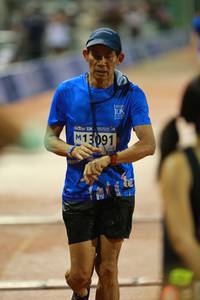 BIB: 13091
                            <button type="button" onclick="openModal(18665678)" class="btn btn-primary btn-sm float-right btn-popup" data-toggle="modal" data-target=".modal-high-quality">
                        <i class="fas fa-shopping-cart"></i> Add to Cart
                    </button>
                                            <button type="button" onclick="isThisMe(18665678, true)" class="btn btn-success btn-sm float-right btn-popup btn-isme hidden" data-toggle="tooltip" data-placement="bottom" title="นี่คือรูปของคุณใช่ไหม คลิกที่นี่เพื่อเอาเข้าอัลบั้ม">
                        <i class="fas fa-plus"></i> Add to album
                    </button>
                    <button type="button" onclick="isThisMe(18665678, false)" class="btn btn-warning btn-sm float-right btn-popup btn-isnotme hidden">
                        <i class="fas fa-ban"></i> Remove from album
                    </button>