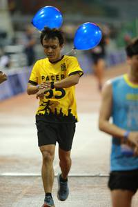 BIB: 
                            <button type="button" onclick="openModal(18665912)" class="btn btn-primary btn-sm float-right btn-popup" data-toggle="modal" data-target=".modal-high-quality">
                        <i class="fas fa-shopping-cart"></i> Add to Cart
                    </button>
                                            <button type="button" onclick="isThisMe(18665912, true)" class="btn btn-success btn-sm float-right btn-popup btn-isme hidden" data-toggle="tooltip" data-placement="bottom" title="นี่คือรูปของคุณใช่ไหม คลิกที่นี่เพื่อเอาเข้าอัลบั้ม">
                        <i class="fas fa-plus"></i> Add to album
                    </button>
                    <button type="button" onclick="isThisMe(18665912, false)" class="btn btn-warning btn-sm float-right btn-popup btn-isnotme hidden">
                        <i class="fas fa-ban"></i> Remove from album
                    </button>