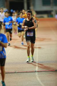 BIB: 12152
                            <button type="button" onclick="openModal(18665825)" class="btn btn-primary btn-sm float-right btn-popup" data-toggle="modal" data-target=".modal-high-quality">
                        <i class="fas fa-shopping-cart"></i> Add to Cart
                    </button>
                                            <button type="button" onclick="isThisMe(18665825, true)" class="btn btn-success btn-sm float-right btn-popup btn-isme hidden" data-toggle="tooltip" data-placement="bottom" title="นี่คือรูปของคุณใช่ไหม คลิกที่นี่เพื่อเอาเข้าอัลบั้ม">
                        <i class="fas fa-plus"></i> Add to album
                    </button>
                    <button type="button" onclick="isThisMe(18665825, false)" class="btn btn-warning btn-sm float-right btn-popup btn-isnotme hidden">
                        <i class="fas fa-ban"></i> Remove from album
                    </button>