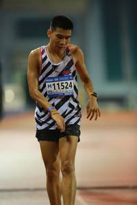 BIB: 11524
                            <button type="button" onclick="openModal(18656636)" class="btn btn-primary btn-sm float-right btn-popup" data-toggle="modal" data-target=".modal-high-quality">
                        <i class="fas fa-shopping-cart"></i> Add to Cart
                    </button>
                                            <button type="button" onclick="isThisMe(18656636, true)" class="btn btn-success btn-sm float-right btn-popup btn-isme hidden" data-toggle="tooltip" data-placement="bottom" title="นี่คือรูปของคุณใช่ไหม คลิกที่นี่เพื่อเอาเข้าอัลบั้ม">
                        <i class="fas fa-plus"></i> Add to album
                    </button>
                    <button type="button" onclick="isThisMe(18656636, false)" class="btn btn-warning btn-sm float-right btn-popup btn-isnotme hidden">
                        <i class="fas fa-ban"></i> Remove from album
                    </button>