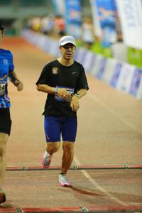 BIB: 
                            <button type="button" onclick="openModal(18665406)" class="btn btn-primary btn-sm float-right btn-popup" data-toggle="modal" data-target=".modal-high-quality">
                        <i class="fas fa-shopping-cart"></i> Add to Cart
                    </button>
                                            <button type="button" onclick="isThisMe(18665406, true)" class="btn btn-success btn-sm float-right btn-popup btn-isme hidden" data-toggle="tooltip" data-placement="bottom" title="นี่คือรูปของคุณใช่ไหม คลิกที่นี่เพื่อเอาเข้าอัลบั้ม">
                        <i class="fas fa-plus"></i> Add to album
                    </button>
                    <button type="button" onclick="isThisMe(18665406, false)" class="btn btn-warning btn-sm float-right btn-popup btn-isnotme hidden">
                        <i class="fas fa-ban"></i> Remove from album
                    </button>