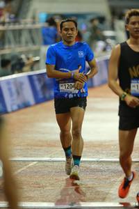 BIB: 120
                            <button type="button" onclick="openModal(18665395)" class="btn btn-primary btn-sm float-right btn-popup" data-toggle="modal" data-target=".modal-high-quality">
                        <i class="fas fa-shopping-cart"></i> Add to Cart
                    </button>
                                            <button type="button" onclick="isThisMe(18665395, true)" class="btn btn-success btn-sm float-right btn-popup btn-isme hidden" data-toggle="tooltip" data-placement="bottom" title="นี่คือรูปของคุณใช่ไหม คลิกที่นี่เพื่อเอาเข้าอัลบั้ม">
                        <i class="fas fa-plus"></i> Add to album
                    </button>
                    <button type="button" onclick="isThisMe(18665395, false)" class="btn btn-warning btn-sm float-right btn-popup btn-isnotme hidden">
                        <i class="fas fa-ban"></i> Remove from album
                    </button>