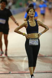 BIB: 1910, 12176
                            <button type="button" onclick="openModal(18665465)" class="btn btn-primary btn-sm float-right btn-popup" data-toggle="modal" data-target=".modal-high-quality">
                        <i class="fas fa-shopping-cart"></i> Add to Cart
                    </button>
                                            <button type="button" onclick="isThisMe(18665465, true)" class="btn btn-success btn-sm float-right btn-popup btn-isme hidden" data-toggle="tooltip" data-placement="bottom" title="นี่คือรูปของคุณใช่ไหม คลิกที่นี่เพื่อเอาเข้าอัลบั้ม">
                        <i class="fas fa-plus"></i> Add to album
                    </button>
                    <button type="button" onclick="isThisMe(18665465, false)" class="btn btn-warning btn-sm float-right btn-popup btn-isnotme hidden">
                        <i class="fas fa-ban"></i> Remove from album
                    </button>