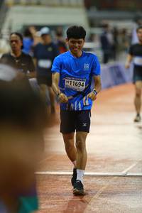 BIB: 11694
                            <button type="button" onclick="openModal(18666003)" class="btn btn-primary btn-sm float-right btn-popup" data-toggle="modal" data-target=".modal-high-quality">
                        <i class="fas fa-shopping-cart"></i> Add to Cart
                    </button>
                                            <button type="button" onclick="isThisMe(18666003, true)" class="btn btn-success btn-sm float-right btn-popup btn-isme hidden" data-toggle="tooltip" data-placement="bottom" title="นี่คือรูปของคุณใช่ไหม คลิกที่นี่เพื่อเอาเข้าอัลบั้ม">
                        <i class="fas fa-plus"></i> Add to album
                    </button>
                    <button type="button" onclick="isThisMe(18666003, false)" class="btn btn-warning btn-sm float-right btn-popup btn-isnotme hidden">
                        <i class="fas fa-ban"></i> Remove from album
                    </button>