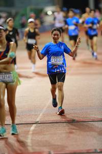 BIB: 12141, 12503
                            <button type="button" onclick="openModal(18665819)" class="btn btn-primary btn-sm float-right btn-popup" data-toggle="modal" data-target=".modal-high-quality">
                        <i class="fas fa-shopping-cart"></i> Add to Cart
                    </button>
                                            <button type="button" onclick="isThisMe(18665819, true)" class="btn btn-success btn-sm float-right btn-popup btn-isme hidden" data-toggle="tooltip" data-placement="bottom" title="นี่คือรูปของคุณใช่ไหม คลิกที่นี่เพื่อเอาเข้าอัลบั้ม">
                        <i class="fas fa-plus"></i> Add to album
                    </button>
                    <button type="button" onclick="isThisMe(18665819, false)" class="btn btn-warning btn-sm float-right btn-popup btn-isnotme hidden">
                        <i class="fas fa-ban"></i> Remove from album
                    </button>