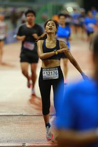 BIB: 12176, 
                            <button type="button" onclick="openModal(18665444)" class="btn btn-primary btn-sm float-right btn-popup" data-toggle="modal" data-target=".modal-high-quality">
                        <i class="fas fa-shopping-cart"></i> Add to Cart
                    </button>
                                            <button type="button" onclick="isThisMe(18665444, true)" class="btn btn-success btn-sm float-right btn-popup btn-isme hidden" data-toggle="tooltip" data-placement="bottom" title="นี่คือรูปของคุณใช่ไหม คลิกที่นี่เพื่อเอาเข้าอัลบั้ม">
                        <i class="fas fa-plus"></i> Add to album
                    </button>
                    <button type="button" onclick="isThisMe(18665444, false)" class="btn btn-warning btn-sm float-right btn-popup btn-isnotme hidden">
                        <i class="fas fa-ban"></i> Remove from album
                    </button>