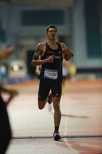 BIB: 13104
                            <button type="button" onclick="openModal(18656566)" class="btn btn-primary btn-sm float-right btn-popup" data-toggle="modal" data-target=".modal-high-quality">
                        <i class="fas fa-shopping-cart"></i> Add to Cart
                    </button>
                                            <button type="button" onclick="isThisMe(18656566, true)" class="btn btn-success btn-sm float-right btn-popup btn-isme hidden" data-toggle="tooltip" data-placement="bottom" title="นี่คือรูปของคุณใช่ไหม คลิกที่นี่เพื่อเอาเข้าอัลบั้ม">
                        <i class="fas fa-plus"></i> Add to album
                    </button>
                    <button type="button" onclick="isThisMe(18656566, false)" class="btn btn-warning btn-sm float-right btn-popup btn-isnotme hidden">
                        <i class="fas fa-ban"></i> Remove from album
                    </button>