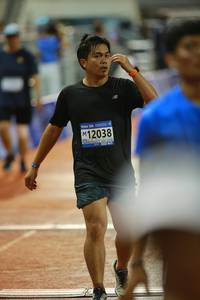 BIB: 12038
                            <button type="button" onclick="openModal(18666026)" class="btn btn-primary btn-sm float-right btn-popup" data-toggle="modal" data-target=".modal-high-quality">
                        <i class="fas fa-shopping-cart"></i> Add to Cart
                    </button>
                                            <button type="button" onclick="isThisMe(18666026, true)" class="btn btn-success btn-sm float-right btn-popup btn-isme hidden" data-toggle="tooltip" data-placement="bottom" title="นี่คือรูปของคุณใช่ไหม คลิกที่นี่เพื่อเอาเข้าอัลบั้ม">
                        <i class="fas fa-plus"></i> Add to album
                    </button>
                    <button type="button" onclick="isThisMe(18666026, false)" class="btn btn-warning btn-sm float-right btn-popup btn-isnotme hidden">
                        <i class="fas fa-ban"></i> Remove from album
                    </button>