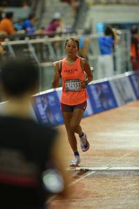 BIB: 12151
                            <button type="button" onclick="openModal(18665443)" class="btn btn-primary btn-sm float-right btn-popup" data-toggle="modal" data-target=".modal-high-quality">
                        <i class="fas fa-shopping-cart"></i> Add to Cart
                    </button>
                                            <button type="button" onclick="isThisMe(18665443, true)" class="btn btn-success btn-sm float-right btn-popup btn-isme hidden" data-toggle="tooltip" data-placement="bottom" title="นี่คือรูปของคุณใช่ไหม คลิกที่นี่เพื่อเอาเข้าอัลบั้ม">
                        <i class="fas fa-plus"></i> Add to album
                    </button>
                    <button type="button" onclick="isThisMe(18665443, false)" class="btn btn-warning btn-sm float-right btn-popup btn-isnotme hidden">
                        <i class="fas fa-ban"></i> Remove from album
                    </button>