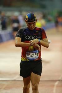 BIB: 12139
                            <button type="button" onclick="openModal(18665948)" class="btn btn-primary btn-sm float-right btn-popup" data-toggle="modal" data-target=".modal-high-quality">
                        <i class="fas fa-shopping-cart"></i> Add to Cart
                    </button>
                                            <button type="button" onclick="isThisMe(18665948, true)" class="btn btn-success btn-sm float-right btn-popup btn-isme hidden" data-toggle="tooltip" data-placement="bottom" title="นี่คือรูปของคุณใช่ไหม คลิกที่นี่เพื่อเอาเข้าอัลบั้ม">
                        <i class="fas fa-plus"></i> Add to album
                    </button>
                    <button type="button" onclick="isThisMe(18665948, false)" class="btn btn-warning btn-sm float-right btn-popup btn-isnotme hidden">
                        <i class="fas fa-ban"></i> Remove from album
                    </button>