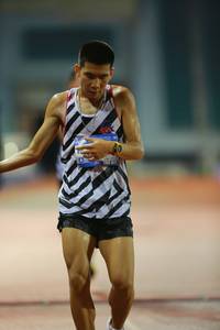 BIB: 
                            <button type="button" onclick="openModal(18656642)" class="btn btn-primary btn-sm float-right btn-popup" data-toggle="modal" data-target=".modal-high-quality">
                        <i class="fas fa-shopping-cart"></i> Add to Cart
                    </button>
                                            <button type="button" onclick="isThisMe(18656642, true)" class="btn btn-success btn-sm float-right btn-popup btn-isme hidden" data-toggle="tooltip" data-placement="bottom" title="นี่คือรูปของคุณใช่ไหม คลิกที่นี่เพื่อเอาเข้าอัลบั้ม">
                        <i class="fas fa-plus"></i> Add to album
                    </button>
                    <button type="button" onclick="isThisMe(18656642, false)" class="btn btn-warning btn-sm float-right btn-popup btn-isnotme hidden">
                        <i class="fas fa-ban"></i> Remove from album
                    </button>