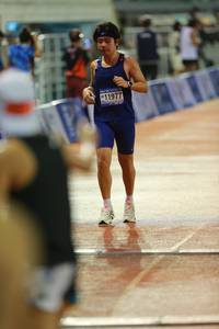 BIB: 11977
                            <button type="button" onclick="openModal(18665608)" class="btn btn-primary btn-sm float-right btn-popup" data-toggle="modal" data-target=".modal-high-quality">
                        <i class="fas fa-shopping-cart"></i> Add to Cart
                    </button>
                                            <button type="button" onclick="isThisMe(18665608, true)" class="btn btn-success btn-sm float-right btn-popup btn-isme hidden" data-toggle="tooltip" data-placement="bottom" title="นี่คือรูปของคุณใช่ไหม คลิกที่นี่เพื่อเอาเข้าอัลบั้ม">
                        <i class="fas fa-plus"></i> Add to album
                    </button>
                    <button type="button" onclick="isThisMe(18665608, false)" class="btn btn-warning btn-sm float-right btn-popup btn-isnotme hidden">
                        <i class="fas fa-ban"></i> Remove from album
                    </button>