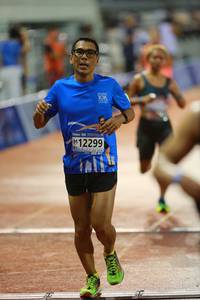 BIB: 12299
                            <button type="button" onclick="openModal(18665416)" class="btn btn-primary btn-sm float-right btn-popup" data-toggle="modal" data-target=".modal-high-quality">
                        <i class="fas fa-shopping-cart"></i> Add to Cart
                    </button>
                                            <button type="button" onclick="isThisMe(18665416, true)" class="btn btn-success btn-sm float-right btn-popup btn-isme hidden" data-toggle="tooltip" data-placement="bottom" title="นี่คือรูปของคุณใช่ไหม คลิกที่นี่เพื่อเอาเข้าอัลบั้ม">
                        <i class="fas fa-plus"></i> Add to album
                    </button>
                    <button type="button" onclick="isThisMe(18665416, false)" class="btn btn-warning btn-sm float-right btn-popup btn-isnotme hidden">
                        <i class="fas fa-ban"></i> Remove from album
                    </button>