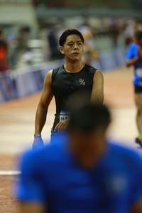 BIB: 
                            <button type="button" onclick="openModal(18665409)" class="btn btn-primary btn-sm float-right btn-popup" data-toggle="modal" data-target=".modal-high-quality">
                        <i class="fas fa-shopping-cart"></i> Add to Cart
                    </button>
                                            <button type="button" onclick="isThisMe(18665409, true)" class="btn btn-success btn-sm float-right btn-popup btn-isme hidden" data-toggle="tooltip" data-placement="bottom" title="นี่คือรูปของคุณใช่ไหม คลิกที่นี่เพื่อเอาเข้าอัลบั้ม">
                        <i class="fas fa-plus"></i> Add to album
                    </button>
                    <button type="button" onclick="isThisMe(18665409, false)" class="btn btn-warning btn-sm float-right btn-popup btn-isnotme hidden">
                        <i class="fas fa-ban"></i> Remove from album
                    </button>