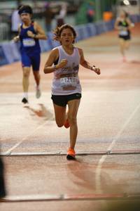 BIB: 12130
                            <button type="button" onclick="openModal(18665600)" class="btn btn-primary btn-sm float-right btn-popup" data-toggle="modal" data-target=".modal-high-quality">
                        <i class="fas fa-shopping-cart"></i> Add to Cart
                    </button>
                                            <button type="button" onclick="isThisMe(18665600, true)" class="btn btn-success btn-sm float-right btn-popup btn-isme hidden" data-toggle="tooltip" data-placement="bottom" title="นี่คือรูปของคุณใช่ไหม คลิกที่นี่เพื่อเอาเข้าอัลบั้ม">
                        <i class="fas fa-plus"></i> Add to album
                    </button>
                    <button type="button" onclick="isThisMe(18665600, false)" class="btn btn-warning btn-sm float-right btn-popup btn-isnotme hidden">
                        <i class="fas fa-ban"></i> Remove from album
                    </button>