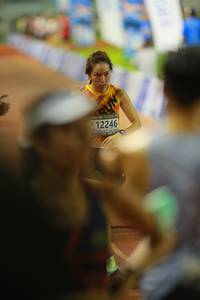 BIB: 12246
                            <button type="button" onclick="openModal(18665865)" class="btn btn-primary btn-sm float-right btn-popup" data-toggle="modal" data-target=".modal-high-quality">
                        <i class="fas fa-shopping-cart"></i> Add to Cart
                    </button>
                                            <button type="button" onclick="isThisMe(18665865, true)" class="btn btn-success btn-sm float-right btn-popup btn-isme hidden" data-toggle="tooltip" data-placement="bottom" title="นี่คือรูปของคุณใช่ไหม คลิกที่นี่เพื่อเอาเข้าอัลบั้ม">
                        <i class="fas fa-plus"></i> Add to album
                    </button>
                    <button type="button" onclick="isThisMe(18665865, false)" class="btn btn-warning btn-sm float-right btn-popup btn-isnotme hidden">
                        <i class="fas fa-ban"></i> Remove from album
                    </button>