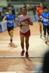 BIB: 1212
                            <button type="button" onclick="openModal(18666043)" class="btn btn-primary btn-sm float-right btn-popup" data-toggle="modal" data-target=".modal-high-quality">
                        <i class="fas fa-shopping-cart"></i> Add to Cart
                    </button>
                                            <button type="button" onclick="isThisMe(18666043, true)" class="btn btn-success btn-sm float-right btn-popup btn-isme hidden" data-toggle="tooltip" data-placement="bottom" title="นี่คือรูปของคุณใช่ไหม คลิกที่นี่เพื่อเอาเข้าอัลบั้ม">
                        <i class="fas fa-plus"></i> Add to album
                    </button>
                    <button type="button" onclick="isThisMe(18666043, false)" class="btn btn-warning btn-sm float-right btn-popup btn-isnotme hidden">
                        <i class="fas fa-ban"></i> Remove from album
                    </button>