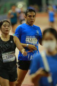 BIB: 12091, 12775
                            <button type="button" onclick="openModal(18665332)" class="btn btn-primary btn-sm float-right btn-popup" data-toggle="modal" data-target=".modal-high-quality">
                        <i class="fas fa-shopping-cart"></i> Add to Cart
                    </button>
                                            <button type="button" onclick="isThisMe(18665332, true)" class="btn btn-success btn-sm float-right btn-popup btn-isme hidden" data-toggle="tooltip" data-placement="bottom" title="นี่คือรูปของคุณใช่ไหม คลิกที่นี่เพื่อเอาเข้าอัลบั้ม">
                        <i class="fas fa-plus"></i> Add to album
                    </button>
                    <button type="button" onclick="isThisMe(18665332, false)" class="btn btn-warning btn-sm float-right btn-popup btn-isnotme hidden">
                        <i class="fas fa-ban"></i> Remove from album
                    </button>