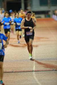 BIB: 12152
                            <button type="button" onclick="openModal(18665814)" class="btn btn-primary btn-sm float-right btn-popup" data-toggle="modal" data-target=".modal-high-quality">
                        <i class="fas fa-shopping-cart"></i> Add to Cart
                    </button>
                                            <button type="button" onclick="isThisMe(18665814, true)" class="btn btn-success btn-sm float-right btn-popup btn-isme hidden" data-toggle="tooltip" data-placement="bottom" title="นี่คือรูปของคุณใช่ไหม คลิกที่นี่เพื่อเอาเข้าอัลบั้ม">
                        <i class="fas fa-plus"></i> Add to album
                    </button>
                    <button type="button" onclick="isThisMe(18665814, false)" class="btn btn-warning btn-sm float-right btn-popup btn-isnotme hidden">
                        <i class="fas fa-ban"></i> Remove from album
                    </button>