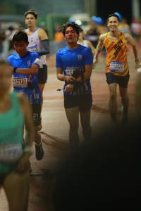 BIB: 12127, 12220
                            <button type="button" onclick="openModal(18665850)" class="btn btn-primary btn-sm float-right btn-popup" data-toggle="modal" data-target=".modal-high-quality">
                        <i class="fas fa-shopping-cart"></i> Add to Cart
                    </button>
                                            <button type="button" onclick="isThisMe(18665850, true)" class="btn btn-success btn-sm float-right btn-popup btn-isme hidden" data-toggle="tooltip" data-placement="bottom" title="นี่คือรูปของคุณใช่ไหม คลิกที่นี่เพื่อเอาเข้าอัลบั้ม">
                        <i class="fas fa-plus"></i> Add to album
                    </button>
                    <button type="button" onclick="isThisMe(18665850, false)" class="btn btn-warning btn-sm float-right btn-popup btn-isnotme hidden">
                        <i class="fas fa-ban"></i> Remove from album
                    </button>