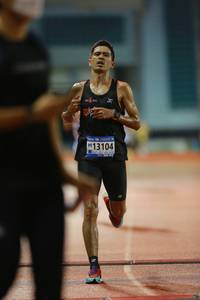 BIB: 13104
                            <button type="button" onclick="openModal(18656614)" class="btn btn-primary btn-sm float-right btn-popup" data-toggle="modal" data-target=".modal-high-quality">
                        <i class="fas fa-shopping-cart"></i> Add to Cart
                    </button>
                                            <button type="button" onclick="isThisMe(18656614, true)" class="btn btn-success btn-sm float-right btn-popup btn-isme hidden" data-toggle="tooltip" data-placement="bottom" title="นี่คือรูปของคุณใช่ไหม คลิกที่นี่เพื่อเอาเข้าอัลบั้ม">
                        <i class="fas fa-plus"></i> Add to album
                    </button>
                    <button type="button" onclick="isThisMe(18656614, false)" class="btn btn-warning btn-sm float-right btn-popup btn-isnotme hidden">
                        <i class="fas fa-ban"></i> Remove from album
                    </button>