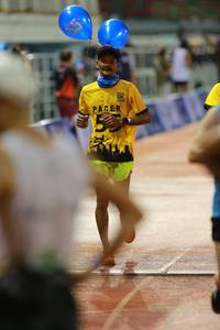 BIB: 
                            <button type="button" onclick="openModal(18665906)" class="btn btn-primary btn-sm float-right btn-popup" data-toggle="modal" data-target=".modal-high-quality">
                        <i class="fas fa-shopping-cart"></i> Add to Cart
                    </button>
                                            <button type="button" onclick="isThisMe(18665906, true)" class="btn btn-success btn-sm float-right btn-popup btn-isme hidden" data-toggle="tooltip" data-placement="bottom" title="นี่คือรูปของคุณใช่ไหม คลิกที่นี่เพื่อเอาเข้าอัลบั้ม">
                        <i class="fas fa-plus"></i> Add to album
                    </button>
                    <button type="button" onclick="isThisMe(18665906, false)" class="btn btn-warning btn-sm float-right btn-popup btn-isnotme hidden">
                        <i class="fas fa-ban"></i> Remove from album
                    </button>