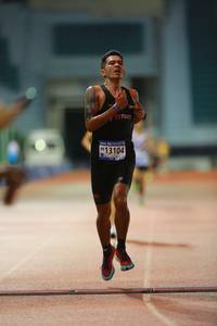 BIB: 13104
                            <button type="button" onclick="openModal(18656551)" class="btn btn-primary btn-sm float-right btn-popup" data-toggle="modal" data-target=".modal-high-quality">
                        <i class="fas fa-shopping-cart"></i> Add to Cart
                    </button>
                                            <button type="button" onclick="isThisMe(18656551, true)" class="btn btn-success btn-sm float-right btn-popup btn-isme hidden" data-toggle="tooltip" data-placement="bottom" title="นี่คือรูปของคุณใช่ไหม คลิกที่นี่เพื่อเอาเข้าอัลบั้ม">
                        <i class="fas fa-plus"></i> Add to album
                    </button>
                    <button type="button" onclick="isThisMe(18656551, false)" class="btn btn-warning btn-sm float-right btn-popup btn-isnotme hidden">
                        <i class="fas fa-ban"></i> Remove from album
                    </button>