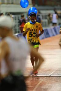 BIB: 
                            <button type="button" onclick="openModal(18665905)" class="btn btn-primary btn-sm float-right btn-popup" data-toggle="modal" data-target=".modal-high-quality">
                        <i class="fas fa-shopping-cart"></i> Add to Cart
                    </button>
                                            <button type="button" onclick="isThisMe(18665905, true)" class="btn btn-success btn-sm float-right btn-popup btn-isme hidden" data-toggle="tooltip" data-placement="bottom" title="นี่คือรูปของคุณใช่ไหม คลิกที่นี่เพื่อเอาเข้าอัลบั้ม">
                        <i class="fas fa-plus"></i> Add to album
                    </button>
                    <button type="button" onclick="isThisMe(18665905, false)" class="btn btn-warning btn-sm float-right btn-popup btn-isnotme hidden">
                        <i class="fas fa-ban"></i> Remove from album
                    </button>