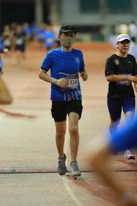 BIB: 2334, 750
                            <button type="button" onclick="openModal(18665400)" class="btn btn-primary btn-sm float-right btn-popup" data-toggle="modal" data-target=".modal-high-quality">
                        <i class="fas fa-shopping-cart"></i> Add to Cart
                    </button>
                                            <button type="button" onclick="isThisMe(18665400, true)" class="btn btn-success btn-sm float-right btn-popup btn-isme hidden" data-toggle="tooltip" data-placement="bottom" title="นี่คือรูปของคุณใช่ไหม คลิกที่นี่เพื่อเอาเข้าอัลบั้ม">
                        <i class="fas fa-plus"></i> Add to album
                    </button>
                    <button type="button" onclick="isThisMe(18665400, false)" class="btn btn-warning btn-sm float-right btn-popup btn-isnotme hidden">
                        <i class="fas fa-ban"></i> Remove from album
                    </button>