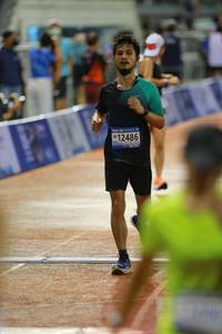 BIB: 12486
                            <button type="button" onclick="openModal(18665578)" class="btn btn-primary btn-sm float-right btn-popup" data-toggle="modal" data-target=".modal-high-quality">
                        <i class="fas fa-shopping-cart"></i> Add to Cart
                    </button>
                                            <button type="button" onclick="isThisMe(18665578, true)" class="btn btn-success btn-sm float-right btn-popup btn-isme hidden" data-toggle="tooltip" data-placement="bottom" title="นี่คือรูปของคุณใช่ไหม คลิกที่นี่เพื่อเอาเข้าอัลบั้ม">
                        <i class="fas fa-plus"></i> Add to album
                    </button>
                    <button type="button" onclick="isThisMe(18665578, false)" class="btn btn-warning btn-sm float-right btn-popup btn-isnotme hidden">
                        <i class="fas fa-ban"></i> Remove from album
                    </button>