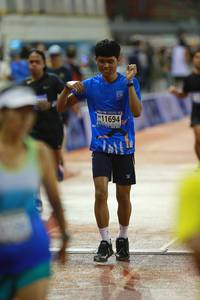 BIB: 11694, 
                            <button type="button" onclick="openModal(18665997)" class="btn btn-primary btn-sm float-right btn-popup" data-toggle="modal" data-target=".modal-high-quality">
                        <i class="fas fa-shopping-cart"></i> Add to Cart
                    </button>
                                            <button type="button" onclick="isThisMe(18665997, true)" class="btn btn-success btn-sm float-right btn-popup btn-isme hidden" data-toggle="tooltip" data-placement="bottom" title="นี่คือรูปของคุณใช่ไหม คลิกที่นี่เพื่อเอาเข้าอัลบั้ม">
                        <i class="fas fa-plus"></i> Add to album
                    </button>
                    <button type="button" onclick="isThisMe(18665997, false)" class="btn btn-warning btn-sm float-right btn-popup btn-isnotme hidden">
                        <i class="fas fa-ban"></i> Remove from album
                    </button>