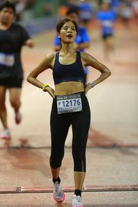 BIB: 12176
                            <button type="button" onclick="openModal(18665462)" class="btn btn-primary btn-sm float-right btn-popup" data-toggle="modal" data-target=".modal-high-quality">
                        <i class="fas fa-shopping-cart"></i> Add to Cart
                    </button>
                                            <button type="button" onclick="isThisMe(18665462, true)" class="btn btn-success btn-sm float-right btn-popup btn-isme hidden" data-toggle="tooltip" data-placement="bottom" title="นี่คือรูปของคุณใช่ไหม คลิกที่นี่เพื่อเอาเข้าอัลบั้ม">
                        <i class="fas fa-plus"></i> Add to album
                    </button>
                    <button type="button" onclick="isThisMe(18665462, false)" class="btn btn-warning btn-sm float-right btn-popup btn-isnotme hidden">
                        <i class="fas fa-ban"></i> Remove from album
                    </button>