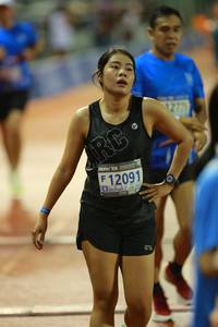 BIB: 12091
                            <button type="button" onclick="openModal(18665322)" class="btn btn-primary btn-sm float-right btn-popup" data-toggle="modal" data-target=".modal-high-quality">
                        <i class="fas fa-shopping-cart"></i> Add to Cart
                    </button>
                                            <button type="button" onclick="isThisMe(18665322, true)" class="btn btn-success btn-sm float-right btn-popup btn-isme hidden" data-toggle="tooltip" data-placement="bottom" title="นี่คือรูปของคุณใช่ไหม คลิกที่นี่เพื่อเอาเข้าอัลบั้ม">
                        <i class="fas fa-plus"></i> Add to album
                    </button>
                    <button type="button" onclick="isThisMe(18665322, false)" class="btn btn-warning btn-sm float-right btn-popup btn-isnotme hidden">
                        <i class="fas fa-ban"></i> Remove from album
                    </button>