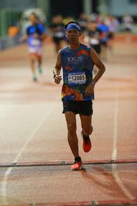 BIB: 12085
                            <button type="button" onclick="openModal(18665679)" class="btn btn-primary btn-sm float-right btn-popup" data-toggle="modal" data-target=".modal-high-quality">
                        <i class="fas fa-shopping-cart"></i> Add to Cart
                    </button>
                                            <button type="button" onclick="isThisMe(18665679, true)" class="btn btn-success btn-sm float-right btn-popup btn-isme hidden" data-toggle="tooltip" data-placement="bottom" title="นี่คือรูปของคุณใช่ไหม คลิกที่นี่เพื่อเอาเข้าอัลบั้ม">
                        <i class="fas fa-plus"></i> Add to album
                    </button>
                    <button type="button" onclick="isThisMe(18665679, false)" class="btn btn-warning btn-sm float-right btn-popup btn-isnotme hidden">
                        <i class="fas fa-ban"></i> Remove from album
                    </button>