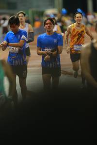 BIB: 12127
                            <button type="button" onclick="openModal(18665842)" class="btn btn-primary btn-sm float-right btn-popup" data-toggle="modal" data-target=".modal-high-quality">
                        <i class="fas fa-shopping-cart"></i> Add to Cart
                    </button>
                                            <button type="button" onclick="isThisMe(18665842, true)" class="btn btn-success btn-sm float-right btn-popup btn-isme hidden" data-toggle="tooltip" data-placement="bottom" title="นี่คือรูปของคุณใช่ไหม คลิกที่นี่เพื่อเอาเข้าอัลบั้ม">
                        <i class="fas fa-plus"></i> Add to album
                    </button>
                    <button type="button" onclick="isThisMe(18665842, false)" class="btn btn-warning btn-sm float-right btn-popup btn-isnotme hidden">
                        <i class="fas fa-ban"></i> Remove from album
                    </button>