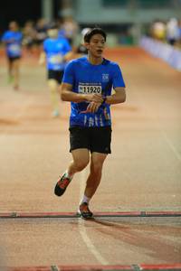 BIB: 11920
                            <button type="button" onclick="openModal(18665382)" class="btn btn-primary btn-sm float-right btn-popup" data-toggle="modal" data-target=".modal-high-quality">
                        <i class="fas fa-shopping-cart"></i> Add to Cart
                    </button>
                                            <button type="button" onclick="isThisMe(18665382, true)" class="btn btn-success btn-sm float-right btn-popup btn-isme hidden" data-toggle="tooltip" data-placement="bottom" title="นี่คือรูปของคุณใช่ไหม คลิกที่นี่เพื่อเอาเข้าอัลบั้ม">
                        <i class="fas fa-plus"></i> Add to album
                    </button>
                    <button type="button" onclick="isThisMe(18665382, false)" class="btn btn-warning btn-sm float-right btn-popup btn-isnotme hidden">
                        <i class="fas fa-ban"></i> Remove from album
                    </button>