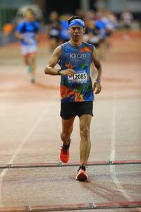 BIB: 12085
                            <button type="button" onclick="openModal(18665684)" class="btn btn-primary btn-sm float-right btn-popup" data-toggle="modal" data-target=".modal-high-quality">
                        <i class="fas fa-shopping-cart"></i> Add to Cart
                    </button>
                                            <button type="button" onclick="isThisMe(18665684, true)" class="btn btn-success btn-sm float-right btn-popup btn-isme hidden" data-toggle="tooltip" data-placement="bottom" title="นี่คือรูปของคุณใช่ไหม คลิกที่นี่เพื่อเอาเข้าอัลบั้ม">
                        <i class="fas fa-plus"></i> Add to album
                    </button>
                    <button type="button" onclick="isThisMe(18665684, false)" class="btn btn-warning btn-sm float-right btn-popup btn-isnotme hidden">
                        <i class="fas fa-ban"></i> Remove from album
                    </button>