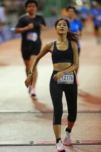 BIB: 12176
                            <button type="button" onclick="openModal(18665447)" class="btn btn-primary btn-sm float-right btn-popup" data-toggle="modal" data-target=".modal-high-quality">
                        <i class="fas fa-shopping-cart"></i> Add to Cart
                    </button>
                                            <button type="button" onclick="isThisMe(18665447, true)" class="btn btn-success btn-sm float-right btn-popup btn-isme hidden" data-toggle="tooltip" data-placement="bottom" title="นี่คือรูปของคุณใช่ไหม คลิกที่นี่เพื่อเอาเข้าอัลบั้ม">
                        <i class="fas fa-plus"></i> Add to album
                    </button>
                    <button type="button" onclick="isThisMe(18665447, false)" class="btn btn-warning btn-sm float-right btn-popup btn-isnotme hidden">
                        <i class="fas fa-ban"></i> Remove from album
                    </button>