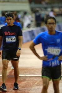 BIB: 
                            <button type="button" onclick="openModal(18665528)" class="btn btn-primary btn-sm float-right btn-popup" data-toggle="modal" data-target=".modal-high-quality">
                        <i class="fas fa-shopping-cart"></i> Add to Cart
                    </button>
                                            <button type="button" onclick="isThisMe(18665528, true)" class="btn btn-success btn-sm float-right btn-popup btn-isme hidden" data-toggle="tooltip" data-placement="bottom" title="นี่คือรูปของคุณใช่ไหม คลิกที่นี่เพื่อเอาเข้าอัลบั้ม">
                        <i class="fas fa-plus"></i> Add to album
                    </button>
                    <button type="button" onclick="isThisMe(18665528, false)" class="btn btn-warning btn-sm float-right btn-popup btn-isnotme hidden">
                        <i class="fas fa-ban"></i> Remove from album
                    </button>