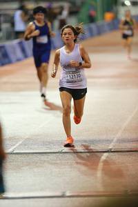 BIB: 12130
                            <button type="button" onclick="openModal(18665597)" class="btn btn-primary btn-sm float-right btn-popup" data-toggle="modal" data-target=".modal-high-quality">
                        <i class="fas fa-shopping-cart"></i> Add to Cart
                    </button>
                                            <button type="button" onclick="isThisMe(18665597, true)" class="btn btn-success btn-sm float-right btn-popup btn-isme hidden" data-toggle="tooltip" data-placement="bottom" title="นี่คือรูปของคุณใช่ไหม คลิกที่นี่เพื่อเอาเข้าอัลบั้ม">
                        <i class="fas fa-plus"></i> Add to album
                    </button>
                    <button type="button" onclick="isThisMe(18665597, false)" class="btn btn-warning btn-sm float-right btn-popup btn-isnotme hidden">
                        <i class="fas fa-ban"></i> Remove from album
                    </button>