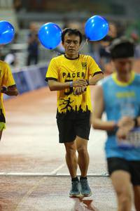 BIB: 
                            <button type="button" onclick="openModal(18665908)" class="btn btn-primary btn-sm float-right btn-popup" data-toggle="modal" data-target=".modal-high-quality">
                        <i class="fas fa-shopping-cart"></i> Add to Cart
                    </button>
                                            <button type="button" onclick="isThisMe(18665908, true)" class="btn btn-success btn-sm float-right btn-popup btn-isme hidden" data-toggle="tooltip" data-placement="bottom" title="นี่คือรูปของคุณใช่ไหม คลิกที่นี่เพื่อเอาเข้าอัลบั้ม">
                        <i class="fas fa-plus"></i> Add to album
                    </button>
                    <button type="button" onclick="isThisMe(18665908, false)" class="btn btn-warning btn-sm float-right btn-popup btn-isnotme hidden">
                        <i class="fas fa-ban"></i> Remove from album
                    </button>