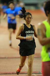 BIB: 
                            <button type="button" onclick="openModal(18665363)" class="btn btn-primary btn-sm float-right btn-popup" data-toggle="modal" data-target=".modal-high-quality">
                        <i class="fas fa-shopping-cart"></i> Add to Cart
                    </button>
                                            <button type="button" onclick="isThisMe(18665363, true)" class="btn btn-success btn-sm float-right btn-popup btn-isme hidden" data-toggle="tooltip" data-placement="bottom" title="นี่คือรูปของคุณใช่ไหม คลิกที่นี่เพื่อเอาเข้าอัลบั้ม">
                        <i class="fas fa-plus"></i> Add to album
                    </button>
                    <button type="button" onclick="isThisMe(18665363, false)" class="btn btn-warning btn-sm float-right btn-popup btn-isnotme hidden">
                        <i class="fas fa-ban"></i> Remove from album
                    </button>