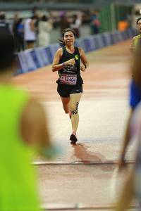 BIB: 12404
                            <button type="button" onclick="openModal(18665628)" class="btn btn-primary btn-sm float-right btn-popup" data-toggle="modal" data-target=".modal-high-quality">
                        <i class="fas fa-shopping-cart"></i> Add to Cart
                    </button>
                                            <button type="button" onclick="isThisMe(18665628, true)" class="btn btn-success btn-sm float-right btn-popup btn-isme hidden" data-toggle="tooltip" data-placement="bottom" title="นี่คือรูปของคุณใช่ไหม คลิกที่นี่เพื่อเอาเข้าอัลบั้ม">
                        <i class="fas fa-plus"></i> Add to album
                    </button>
                    <button type="button" onclick="isThisMe(18665628, false)" class="btn btn-warning btn-sm float-right btn-popup btn-isnotme hidden">
                        <i class="fas fa-ban"></i> Remove from album
                    </button>