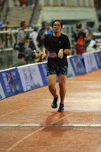 BIB: 6510, 12001
                            <button type="button" onclick="openModal(18665937)" class="btn btn-primary btn-sm float-right btn-popup" data-toggle="modal" data-target=".modal-high-quality">
                        <i class="fas fa-shopping-cart"></i> Add to Cart
                    </button>
                                            <button type="button" onclick="isThisMe(18665937, true)" class="btn btn-success btn-sm float-right btn-popup btn-isme hidden" data-toggle="tooltip" data-placement="bottom" title="นี่คือรูปของคุณใช่ไหม คลิกที่นี่เพื่อเอาเข้าอัลบั้ม">
                        <i class="fas fa-plus"></i> Add to album
                    </button>
                    <button type="button" onclick="isThisMe(18665937, false)" class="btn btn-warning btn-sm float-right btn-popup btn-isnotme hidden">
                        <i class="fas fa-ban"></i> Remove from album
                    </button>