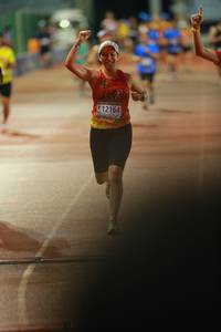 BIB: 12164
                            <button type="button" onclick="openModal(18665773)" class="btn btn-primary btn-sm float-right btn-popup" data-toggle="modal" data-target=".modal-high-quality">
                        <i class="fas fa-shopping-cart"></i> Add to Cart
                    </button>
                                            <button type="button" onclick="isThisMe(18665773, true)" class="btn btn-success btn-sm float-right btn-popup btn-isme hidden" data-toggle="tooltip" data-placement="bottom" title="นี่คือรูปของคุณใช่ไหม คลิกที่นี่เพื่อเอาเข้าอัลบั้ม">
                        <i class="fas fa-plus"></i> Add to album
                    </button>
                    <button type="button" onclick="isThisMe(18665773, false)" class="btn btn-warning btn-sm float-right btn-popup btn-isnotme hidden">
                        <i class="fas fa-ban"></i> Remove from album
                    </button>