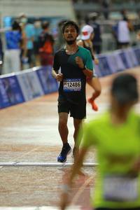 BIB: 12486
                            <button type="button" onclick="openModal(18665577)" class="btn btn-primary btn-sm float-right btn-popup" data-toggle="modal" data-target=".modal-high-quality">
                        <i class="fas fa-shopping-cart"></i> Add to Cart
                    </button>
                                            <button type="button" onclick="isThisMe(18665577, true)" class="btn btn-success btn-sm float-right btn-popup btn-isme hidden" data-toggle="tooltip" data-placement="bottom" title="นี่คือรูปของคุณใช่ไหม คลิกที่นี่เพื่อเอาเข้าอัลบั้ม">
                        <i class="fas fa-plus"></i> Add to album
                    </button>
                    <button type="button" onclick="isThisMe(18665577, false)" class="btn btn-warning btn-sm float-right btn-popup btn-isnotme hidden">
                        <i class="fas fa-ban"></i> Remove from album
                    </button>