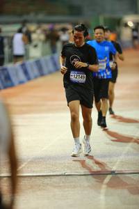 BIB: 12149
                            <button type="button" onclick="openModal(18665723)" class="btn btn-primary btn-sm float-right btn-popup" data-toggle="modal" data-target=".modal-high-quality">
                        <i class="fas fa-shopping-cart"></i> Add to Cart
                    </button>
                                            <button type="button" onclick="isThisMe(18665723, true)" class="btn btn-success btn-sm float-right btn-popup btn-isme hidden" data-toggle="tooltip" data-placement="bottom" title="นี่คือรูปของคุณใช่ไหม คลิกที่นี่เพื่อเอาเข้าอัลบั้ม">
                        <i class="fas fa-plus"></i> Add to album
                    </button>
                    <button type="button" onclick="isThisMe(18665723, false)" class="btn btn-warning btn-sm float-right btn-popup btn-isnotme hidden">
                        <i class="fas fa-ban"></i> Remove from album
                    </button>