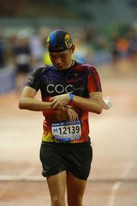 BIB: 12139
                            <button type="button" onclick="openModal(18665951)" class="btn btn-primary btn-sm float-right btn-popup" data-toggle="modal" data-target=".modal-high-quality">
                        <i class="fas fa-shopping-cart"></i> Add to Cart
                    </button>
                                            <button type="button" onclick="isThisMe(18665951, true)" class="btn btn-success btn-sm float-right btn-popup btn-isme hidden" data-toggle="tooltip" data-placement="bottom" title="นี่คือรูปของคุณใช่ไหม คลิกที่นี่เพื่อเอาเข้าอัลบั้ม">
                        <i class="fas fa-plus"></i> Add to album
                    </button>
                    <button type="button" onclick="isThisMe(18665951, false)" class="btn btn-warning btn-sm float-right btn-popup btn-isnotme hidden">
                        <i class="fas fa-ban"></i> Remove from album
                    </button>