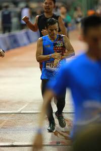 BIB: 12060
                            <button type="button" onclick="openModal(18665555)" class="btn btn-primary btn-sm float-right btn-popup" data-toggle="modal" data-target=".modal-high-quality">
                        <i class="fas fa-shopping-cart"></i> Add to Cart
                    </button>
                                            <button type="button" onclick="isThisMe(18665555, true)" class="btn btn-success btn-sm float-right btn-popup btn-isme hidden" data-toggle="tooltip" data-placement="bottom" title="นี่คือรูปของคุณใช่ไหม คลิกที่นี่เพื่อเอาเข้าอัลบั้ม">
                        <i class="fas fa-plus"></i> Add to album
                    </button>
                    <button type="button" onclick="isThisMe(18665555, false)" class="btn btn-warning btn-sm float-right btn-popup btn-isnotme hidden">
                        <i class="fas fa-ban"></i> Remove from album
                    </button>